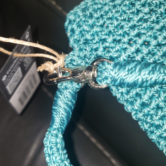 THE SAK SUPER HIP BUNDLE NWT - Picture 6 of 9